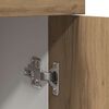 Vignette du produit 6 sur 13