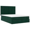 Vignette du produit 7 sur 18