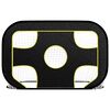 Vignette du produit 3 sur 8