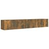 Smoked_oak