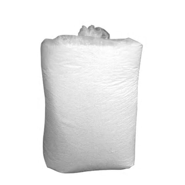 Billes de polystyr&egrave;ne, recharge 400 litres