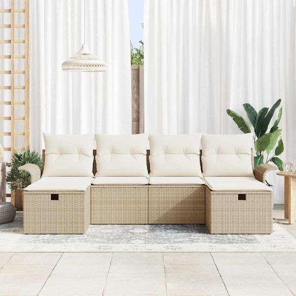 Affichage de l&rsquo;image produit 3 sur 16
