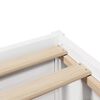 Vignette du produit 9 sur 12