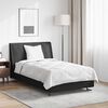 Vignette du produit 2 sur 9