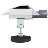 Vignette du produit 5 sur 13