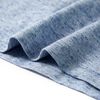 Vignette du produit 6 sur 7
