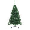 Vignette du produit 5 sur 15