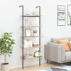 Vignette du produit 2 sur 10