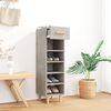 Vignette du produit 8 sur 10