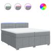 Light_grey