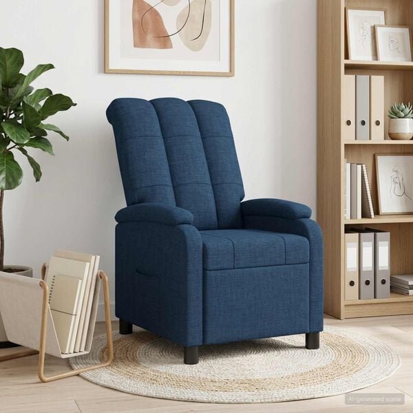 Affichage de l&rsquo;image produit 3 sur 10