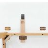 Vignette du produit 9 sur 15
