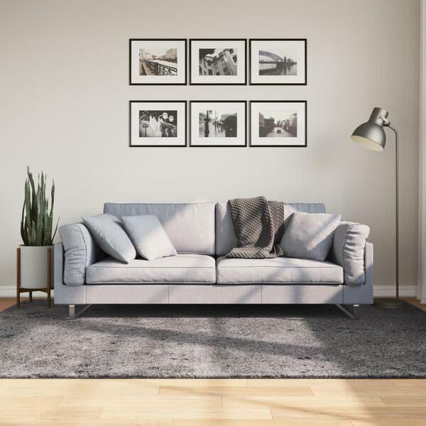 Affichage de l&rsquo;image produit 2 sur 10