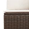 Vignette du produit 7 sur 24