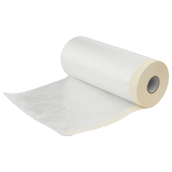 Affichage de l&rsquo;image produit 4 sur 7
