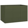 Olive_green