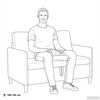Vignette du produit 10 sur 10