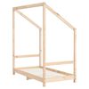 Vignette du produit 6 sur 10