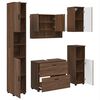 Brown_oak