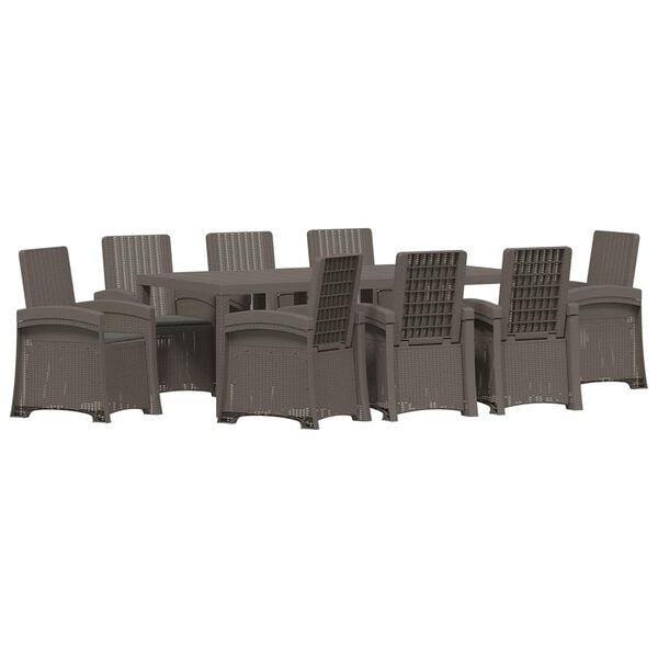 Affichage de l&rsquo;image produit 1 sur 11