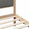 Vignette du produit 8 sur 11