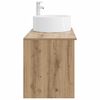 Vignette du produit 5 sur 12