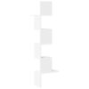 Product Thumbnail Image 6 of 9