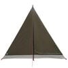 Vignette du produit 5 sur 14