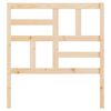 Vignette du produit 4 sur 6