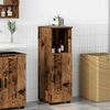 Vignette du produit 2 sur 16
