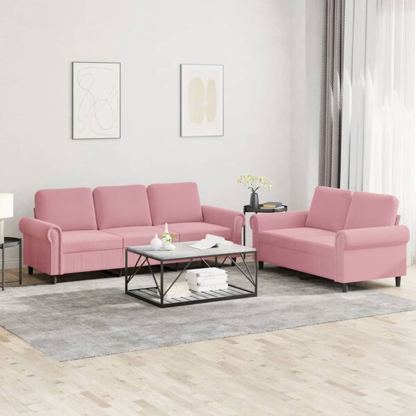 Affichage de l&rsquo;image produit 2 sur 7