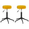 Mustard_yellow