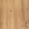 vidaXL Buffet avec tiroirs VIGO 113x40x75 cm bois massif de pin