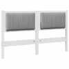 White_and_light_grey