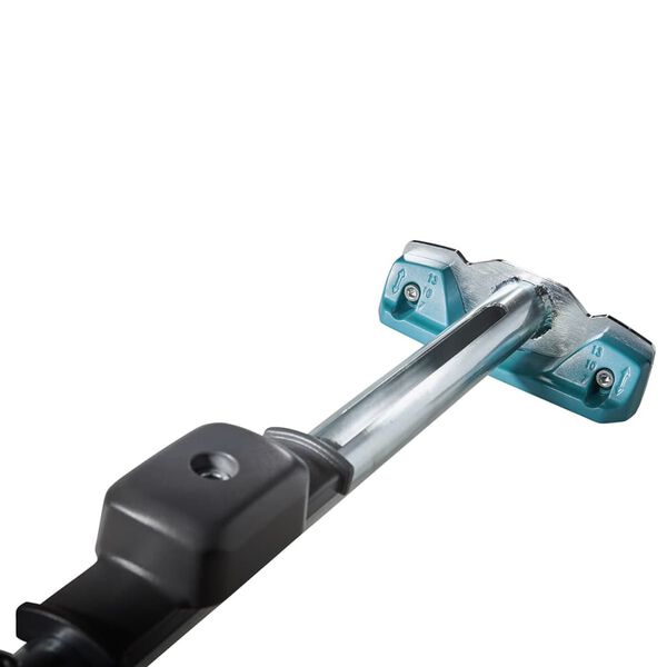 wolfcraft Rebord de traction &agrave; marteau 6945000