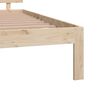 Vignette du produit 6 sur 8