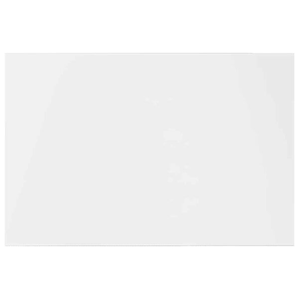 Affichage de l&rsquo;image produit 4 sur 6