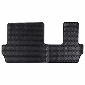 vidaXL Tapis de voiture