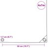 Vignette du produit 6 sur 6