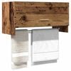 Vignette du produit 2 sur 10