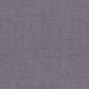vidaXL Transat 3 pcs Marron Bois d'Acacia Massif
