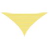 Yellow_and_white
