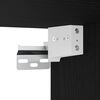 Vignette du produit 12 sur 17