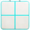 Vignette du produit 4 sur 16