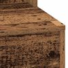 Vignette du produit 7 sur 11