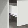 Vignette du produit 10 sur 12