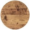 Vignette du produit 7 sur 9