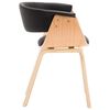 Vignette du produit 6 sur 8