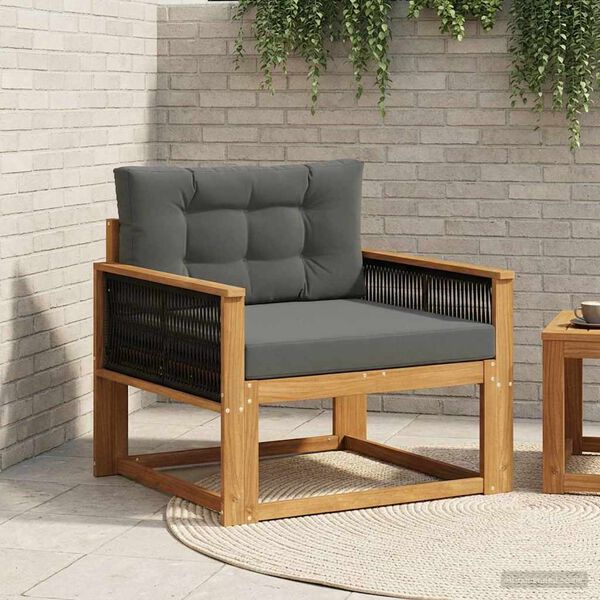 Affichage de l&rsquo;image produit 2 sur 7