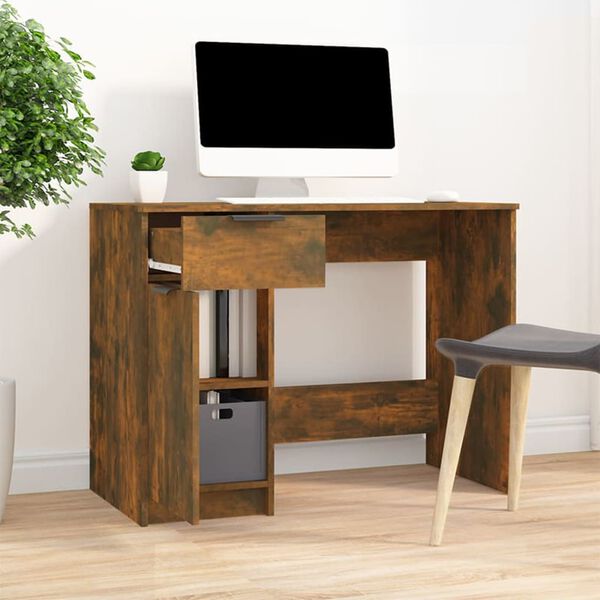 Affichage de l&rsquo;image produit 3 sur 10